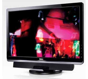 Produktbild Dell ST2320L