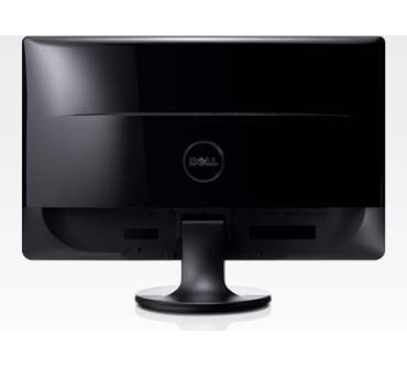Produktbild Dell ST2320L