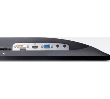 Produktbild Dell ST2320L