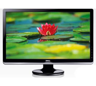 Produktbild Dell ST2320L