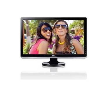 Produktbild Dell ST2320L