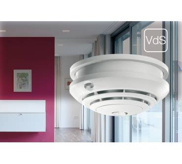 Produktbild Esylux Protector K-Serie