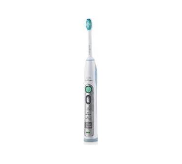 Produktbild Philips Sonicare FlexCare HX6902