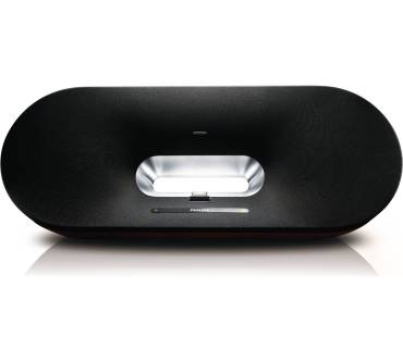 Produktbild Philips Fidelio Primo DS9000/12