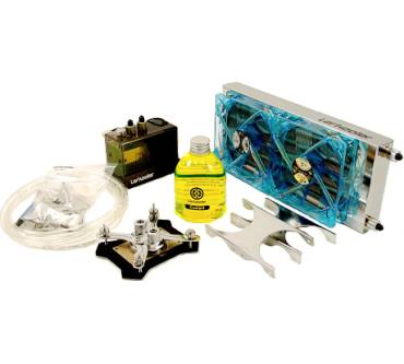 Produktbild Larkooler BA-2241