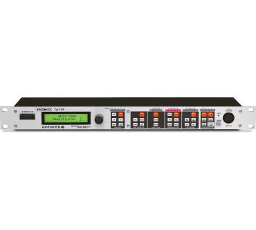 Produktbild Tascam TA-1 VP