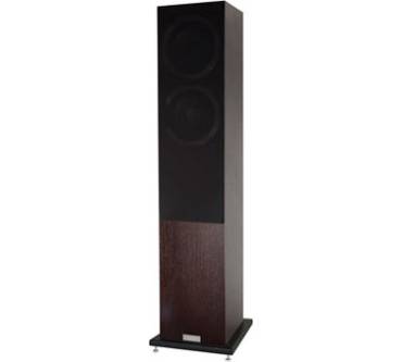 Produktbild Tannoy Revolution DC6 T