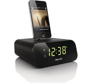 Produktbild Philips AJ3270D/12