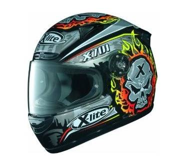 Produktbild X-Lite X-701