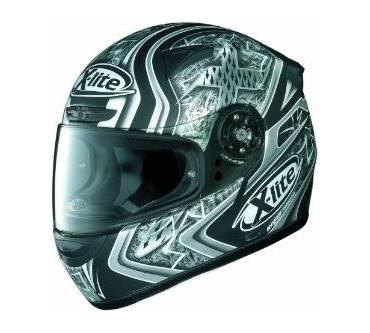 Produktbild X-Lite X-701