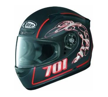 Produktbild X-Lite X-701