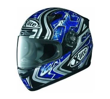 Produktbild X-Lite X-701