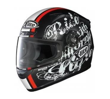 Produktbild X-Lite X-701