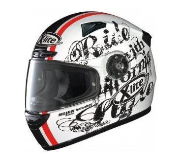 Produktbild X-Lite X-701