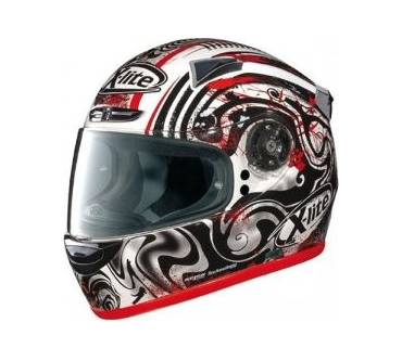 Produktbild X-Lite X-701