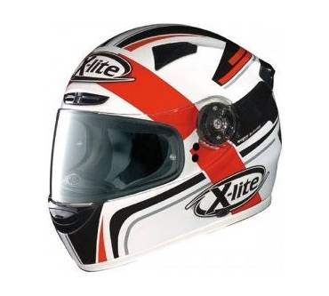 Produktbild X-Lite X-701