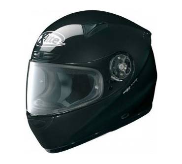 Produktbild X-Lite X-701