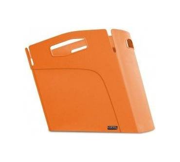 Produktbild Hebie Bootbag Bike