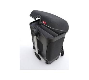 Produktbild SCi Kontor SCi Bag Campus