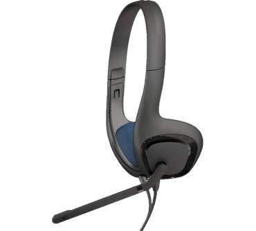 Produktbild Plantronics .Audio 626