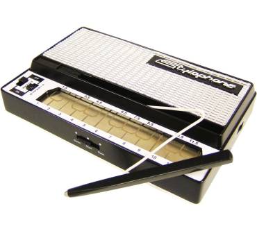 Produktbild Dübreq Stylophone S1