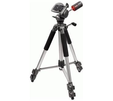 Produktbild Hama Omega Premium I