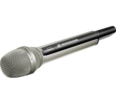 Produktbild Sennheiser SKM 5200-II