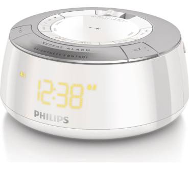 Produktbild Philips AJ5000/12