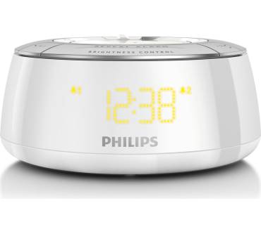 Produktbild Philips AJ5000/12