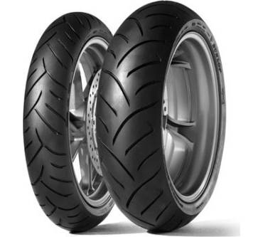 Produktbild Dunlop Sportmax Roadsmart