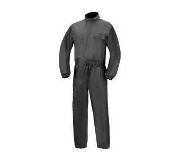 Produktbild Büse Regenkombi