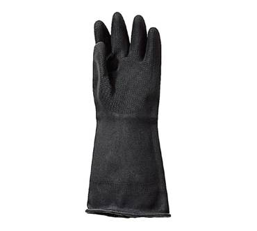 Produktbild IXS X-Regenhandschuh Storm