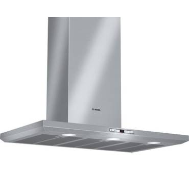 Produktbild Bosch DWB09T151
