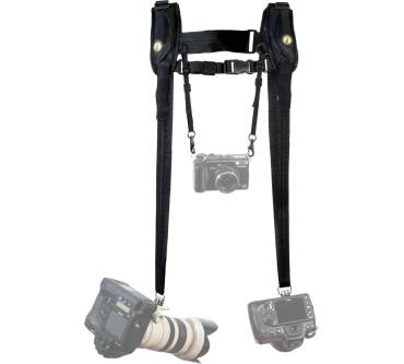 Produktbild Sun-Sniper DPH