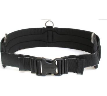 Produktbild Think Tank Photo Steroid Speed Belt V2.0