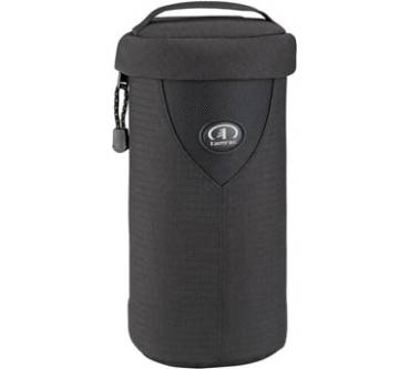 Produktbild Tamrac M.A.S. Lens Case - Pro 200