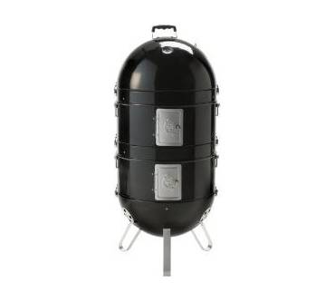 Produktbild ProBBQ ProQ Excel 20