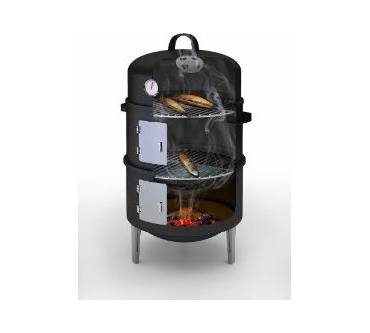 Produktbild Barbecook Watersmoker