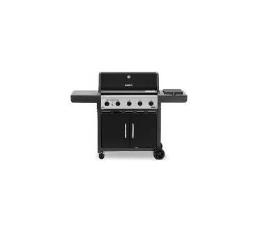 Produktbild Grand Hall Xenon 227