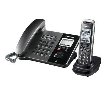 Produktbild Panasonic KX-TGP550