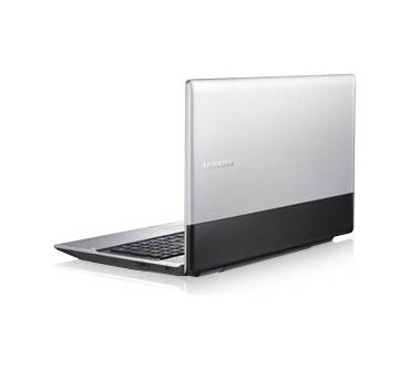 Produktbild Samsung RV511