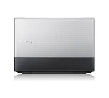 Produktbild Samsung RV511