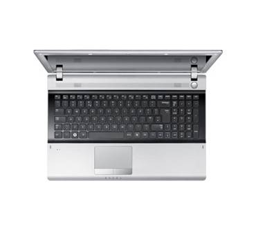 Produktbild Samsung RV511