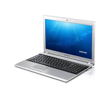 Produktbild Samsung RV511
