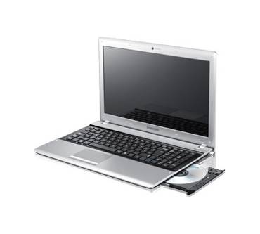 Produktbild Samsung RV511