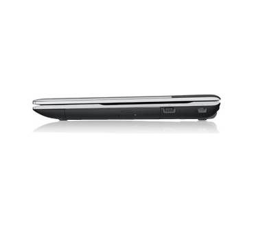 Produktbild Samsung RV511