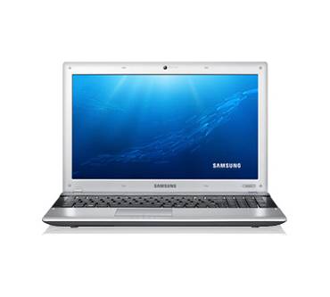 Produktbild Samsung RV511