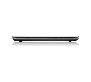 Produktbild Samsung RV511