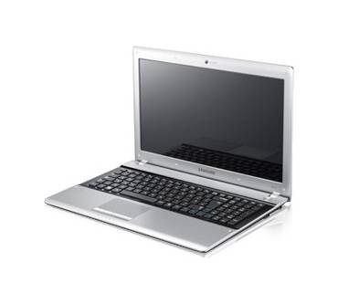 Produktbild Samsung RV511