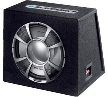 Produktbild Blaupunkt GTb 1200